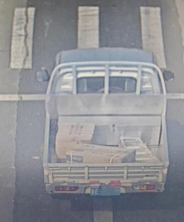 200台壁挂炉不翼而飞！警方揪出“仓库大盗”，蚂蚁搬家式搬空获利20余万