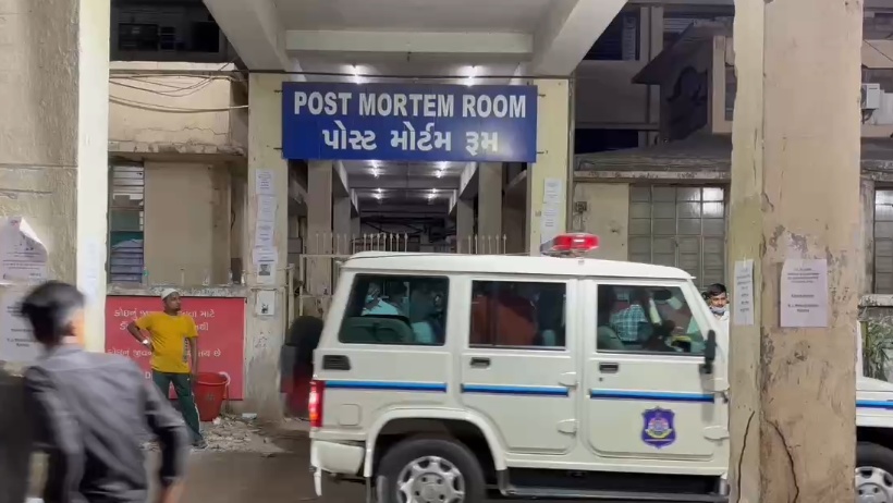 印度空难唯一幸存者发声 印度空难唯一幸存者发声