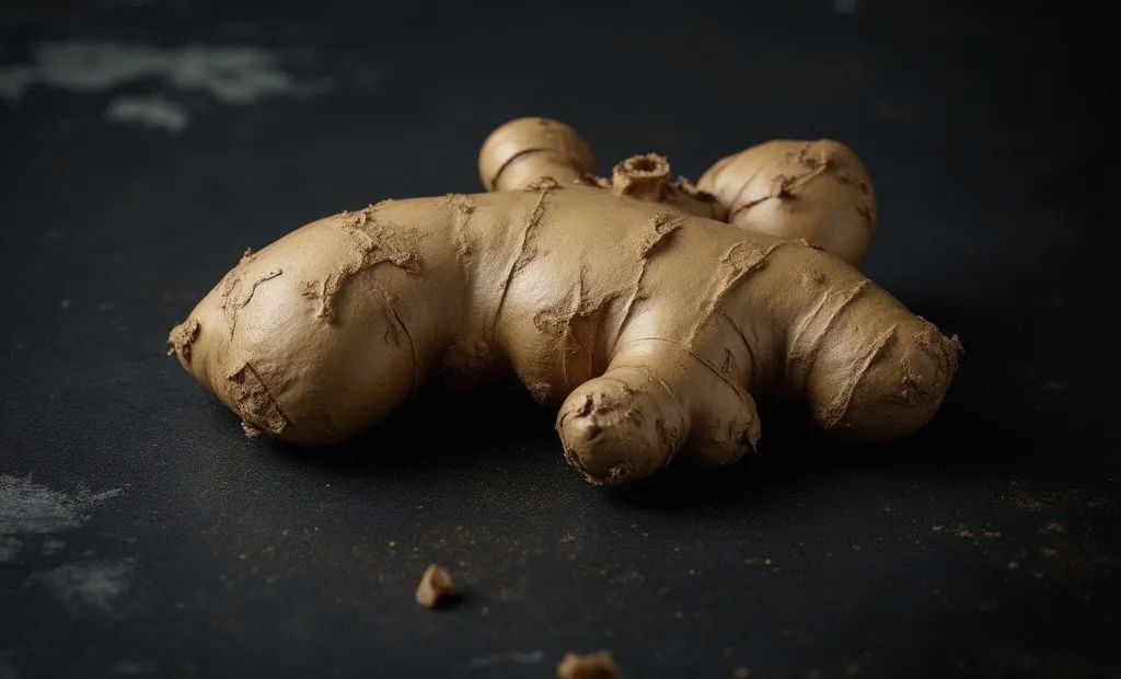 “夏吃姜”真养生?别再盲目吃姜,这几种情况反而伤身! “夏吃姜”真养生?别再盲目吃姜,这几种情况反而伤身!