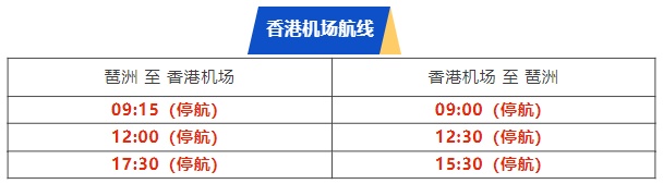 “蝴蝶”即将登陆，广东超百个台风预警生效，广铁部分列车停运→