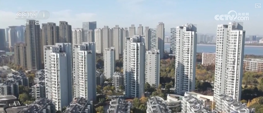 从事实完整到情感完整,服务大民生!完整社区问需于民“亮”在这里↓ 从事实完整到情感完整,服务大民生!完整社区问需于民“亮”在这里↓