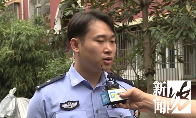 不对劲！上海一男子梦游闯大祸？一个月丢了6次手机……警方：室友干的