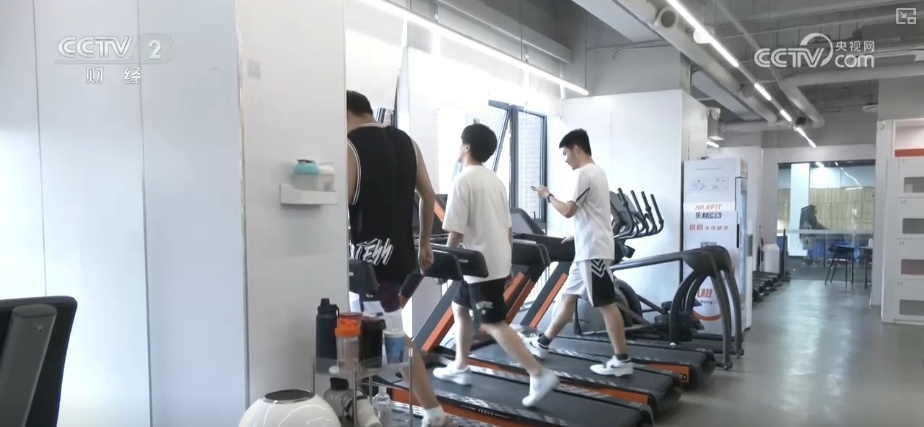 从事实完整到情感完整,服务大民生!完整社区问需于民“亮”在这里↓ 从事实完整到情感完整,服务大民生!完整社区问需于民“亮”在这里↓