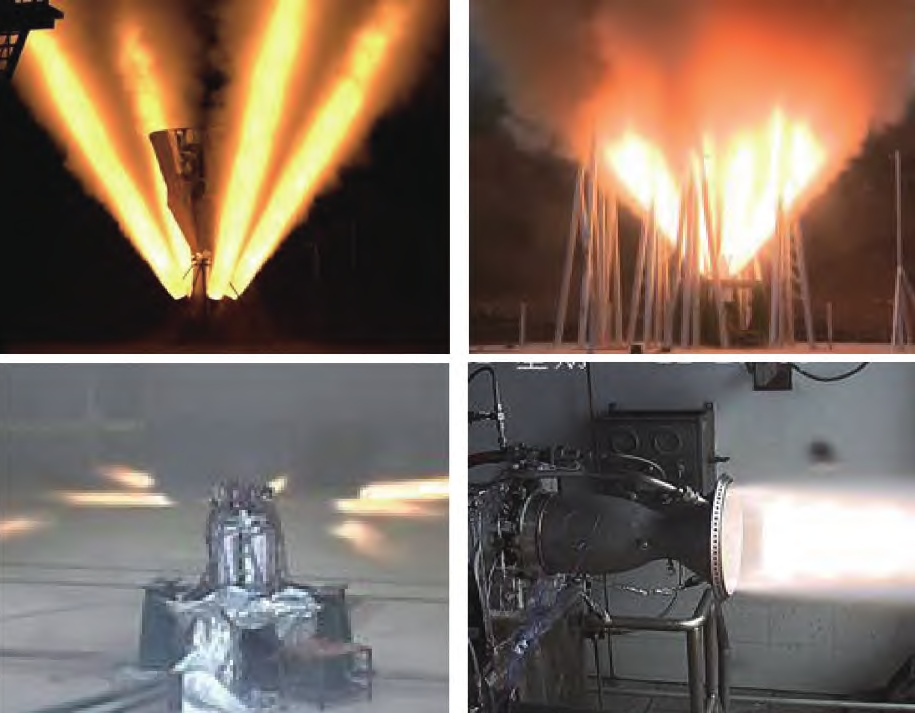 载人飞行任务中,为什么需要逃逸系统? 载人飞行任务中,为什么需要逃逸系统?