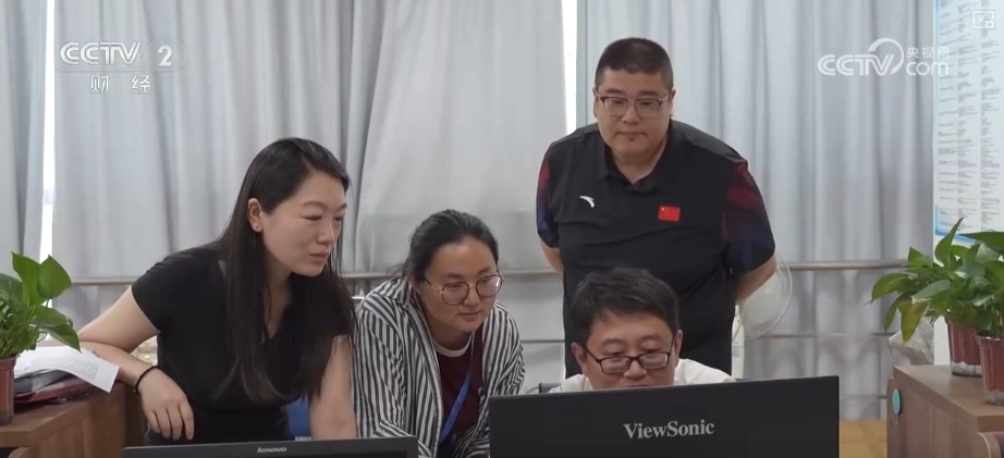 体育搭台、文旅唱戏，流量变增量！“赛事+文旅+惠民”燃动消费热力