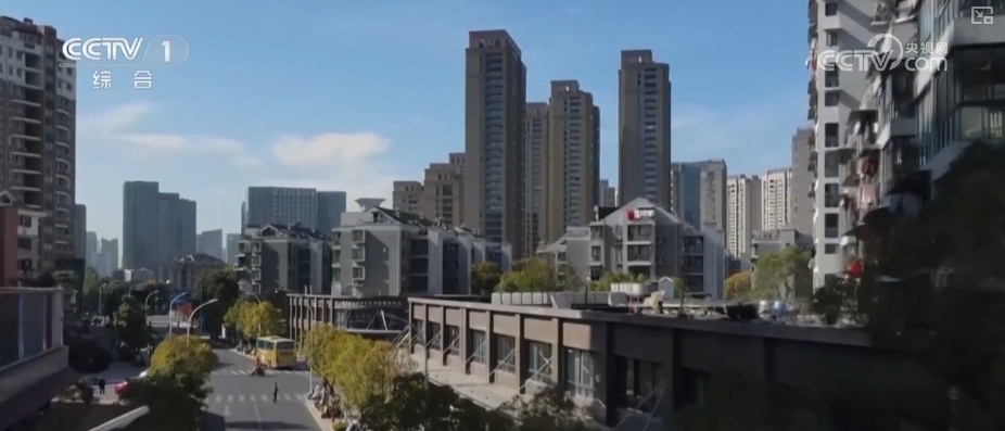 从事实完整到情感完整,服务大民生!完整社区问需于民“亮”在这里↓ 从事实完整到情感完整,服务大民生!完整社区问需于民“亮”在这里↓