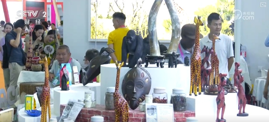 从投资、外贸、消费、运输等多领域重磅数据 “数”读经济加力发展强劲动力
