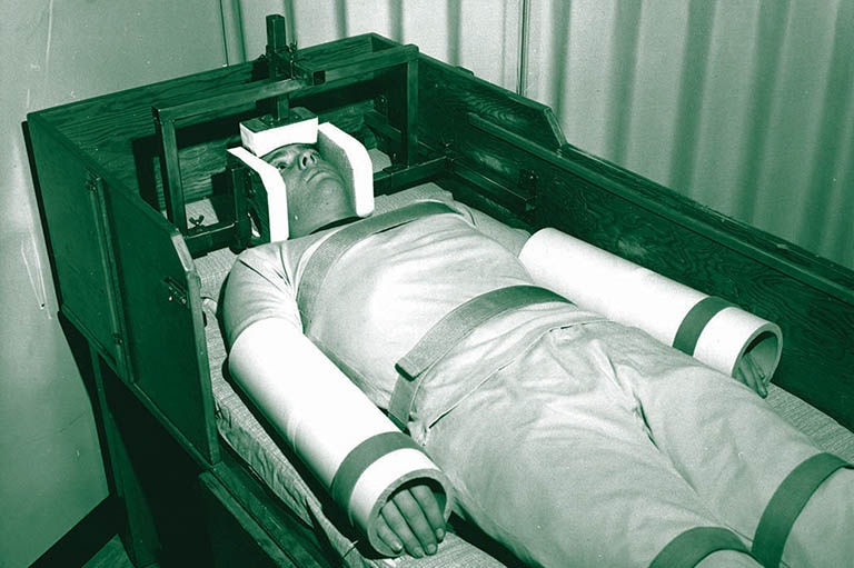 数字化永生的科学与幻想:我们能把意识上传至电脑吗 数字化永生的科学与幻想:我们能把意识上传至电脑吗