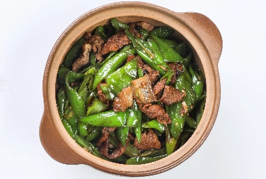 献血后怎样吃恢复快？这份“补血食谱”请收好