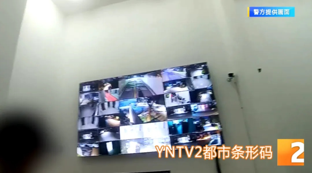 餐品被人半道“截留”？外卖员报警 结果是“好心办坏事”
