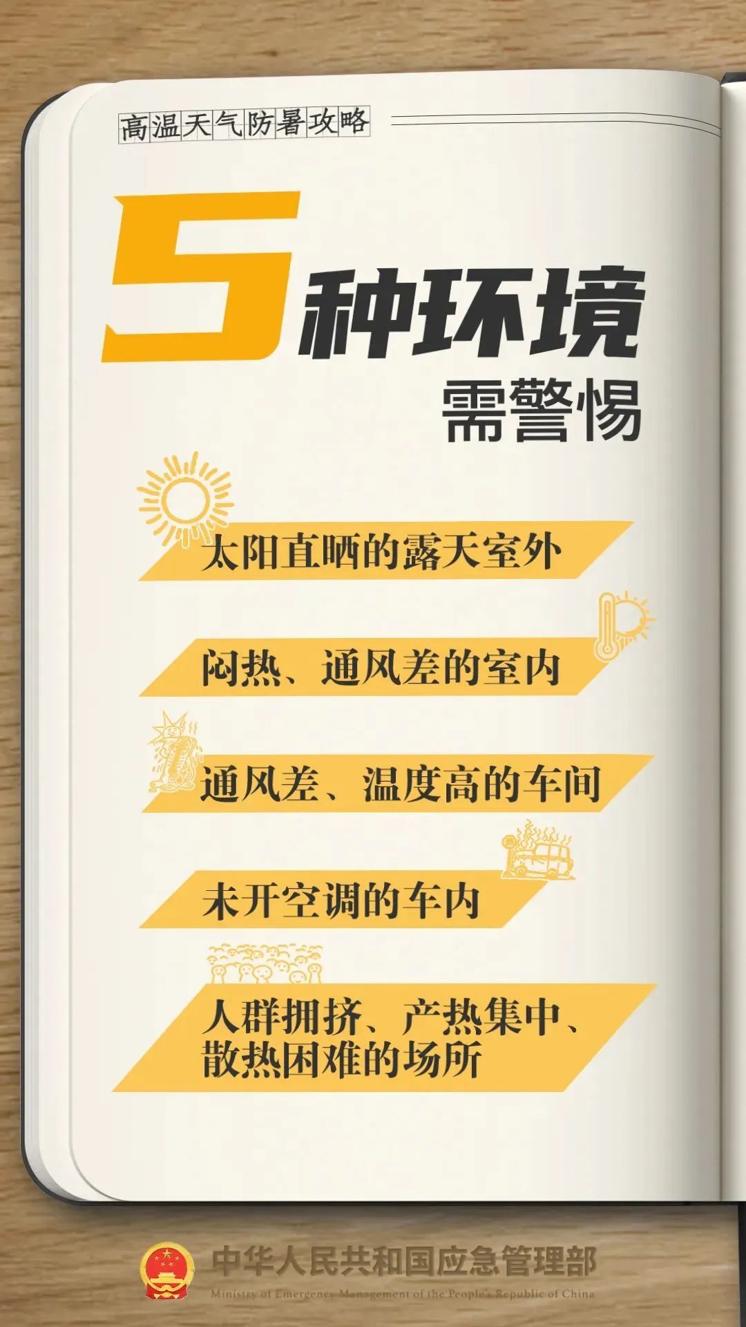 40℃+！成都高温红色预警信号三连发！