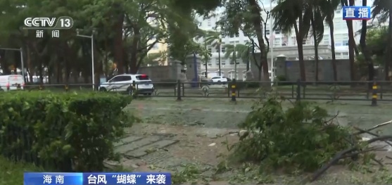 中央气象台三预警齐发!陈奕迅演唱会凌晨取消,多地停课、停运、停航 中央气象台三预警齐发!陈奕迅演唱会凌晨取消,多地停课、停运、停航