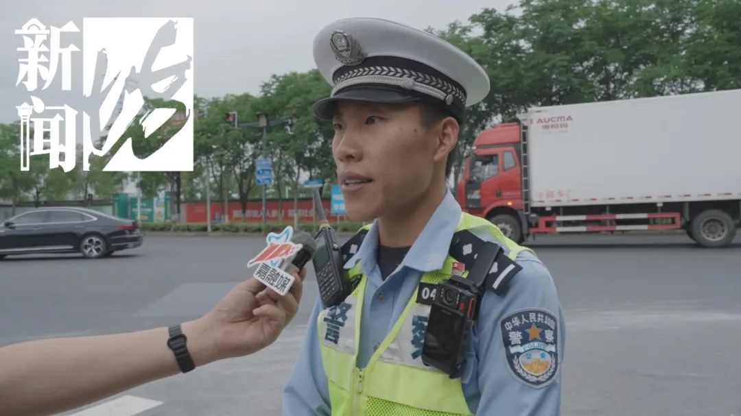今天起，上海人这个习惯务必调整一下！严查！