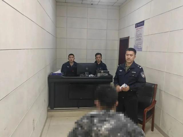 200台壁挂炉不翼而飞！警方揪出“仓库大盗”，蚂蚁搬家式搬空获利20余万