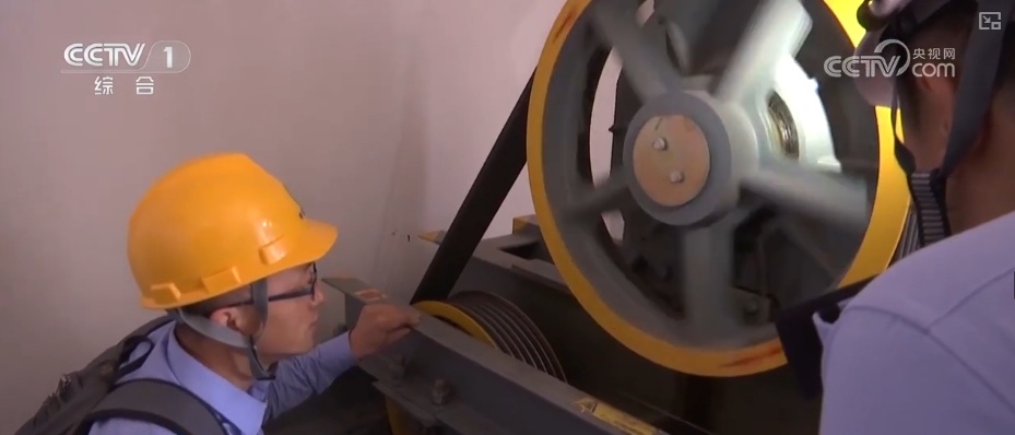 从事实完整到情感完整,服务大民生!完整社区问需于民“亮”在这里↓ 从事实完整到情感完整,服务大民生!完整社区问需于民“亮”在这里↓