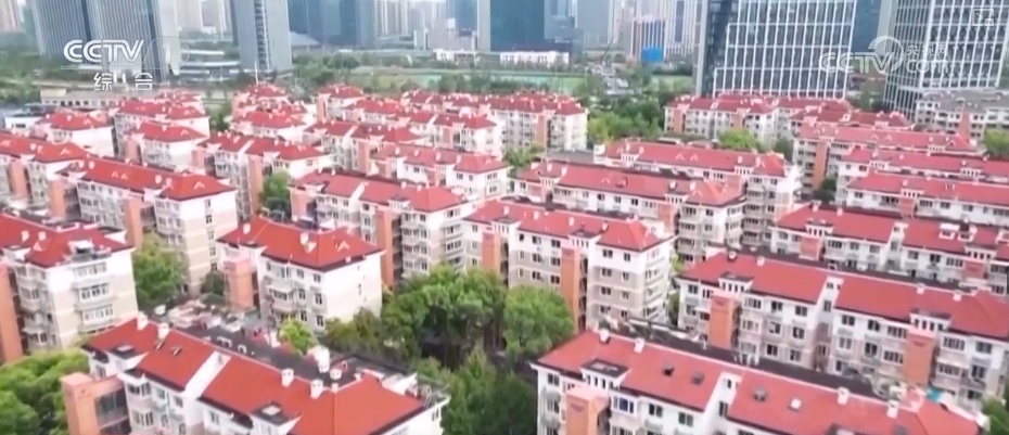 从事实完整到情感完整,服务大民生!完整社区问需于民“亮”在这里↓ 从事实完整到情感完整,服务大民生!完整社区问需于民“亮”在这里↓