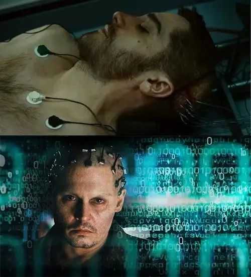 数字化永生的科学与幻想:我们能把意识上传至电脑吗 数字化永生的科学与幻想:我们能把意识上传至电脑吗