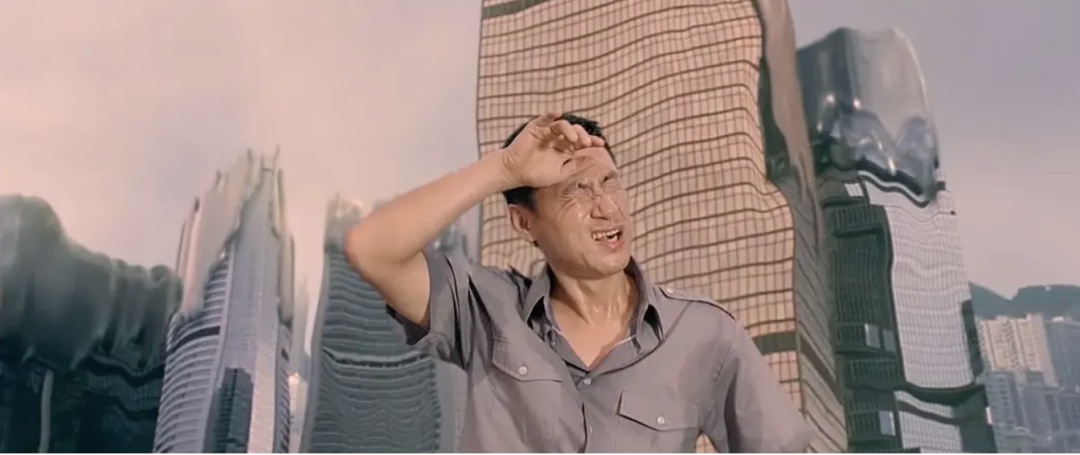 “出门买个菜像洗了澡”！河南多地拉响高温警报，40℃高温持续“炙烤”