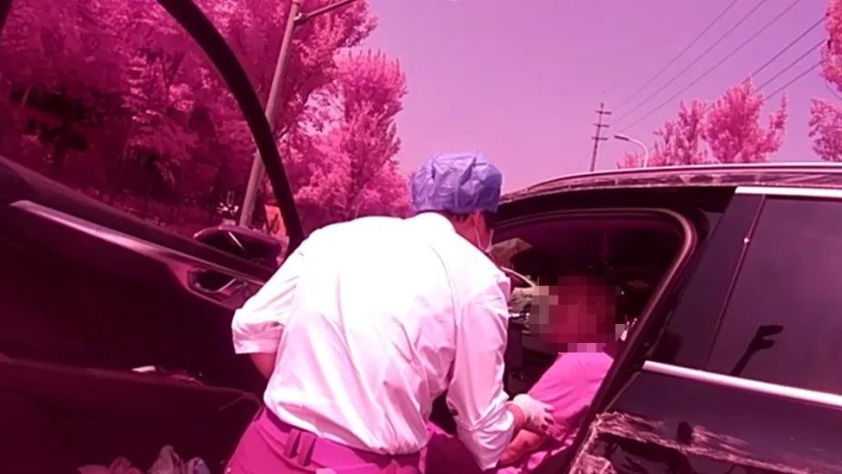 “1!2!3!!!大家一起来”!!!!! “1!2!3!!!大家一起来”!!!!!