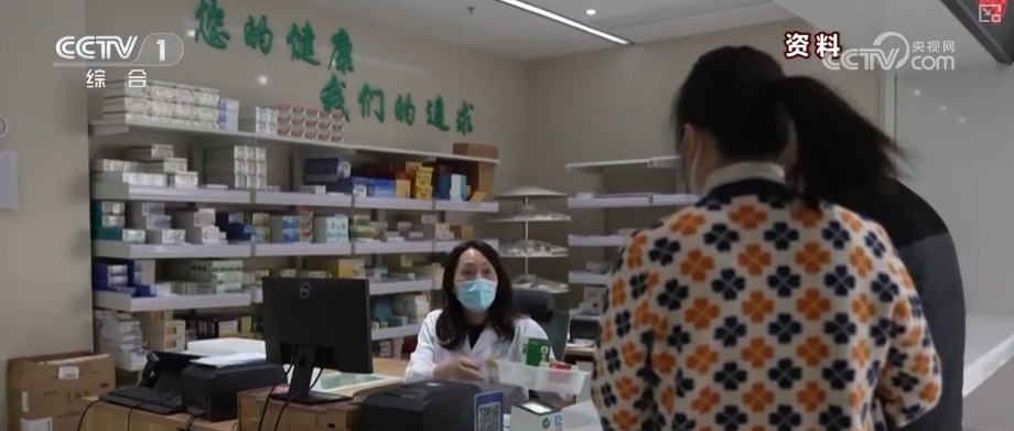 从事实完整到情感完整,服务大民生!完整社区问需于民“亮”在这里↓ 从事实完整到情感完整,服务大民生!完整社区问需于民“亮”在这里↓