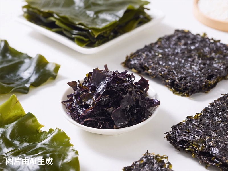 每一次熬夜，都在消耗它的“寿命”