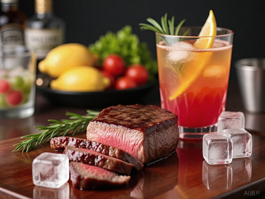 见女网友一顿饭吃了11582元?男子:餐厅是她推荐、菜是她点的,饭后就失联了 见女网友一顿饭吃了11582元?男子:餐厅是她推荐、菜是她点的,饭后就失联了