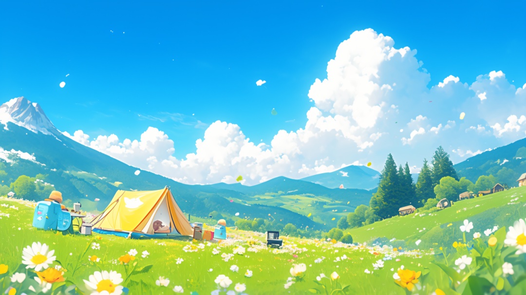 夏天也会“冻死人”!户外运动需警惕! 夏天也会“冻死人”!户外运动需警惕!