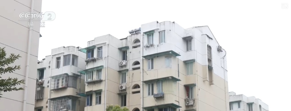 从事实完整到情感完整,服务大民生!完整社区问需于民“亮”在这里↓ 从事实完整到情感完整,服务大民生!完整社区问需于民“亮”在这里↓