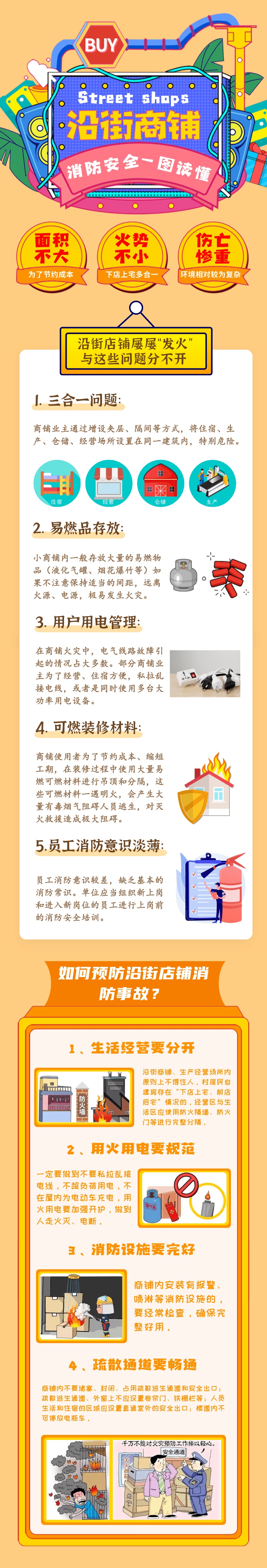 手机店凌晨冒出阵阵黑烟!近期多发,高度警惕 手机店凌晨冒出阵阵黑烟!近期多发,高度警惕
