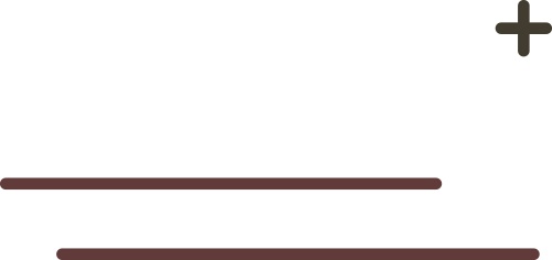 头等“椒急”:偷俩辣椒被拘?别急,真相大反转! 头等“椒急”:偷俩辣椒被拘?别急,真相大反转!