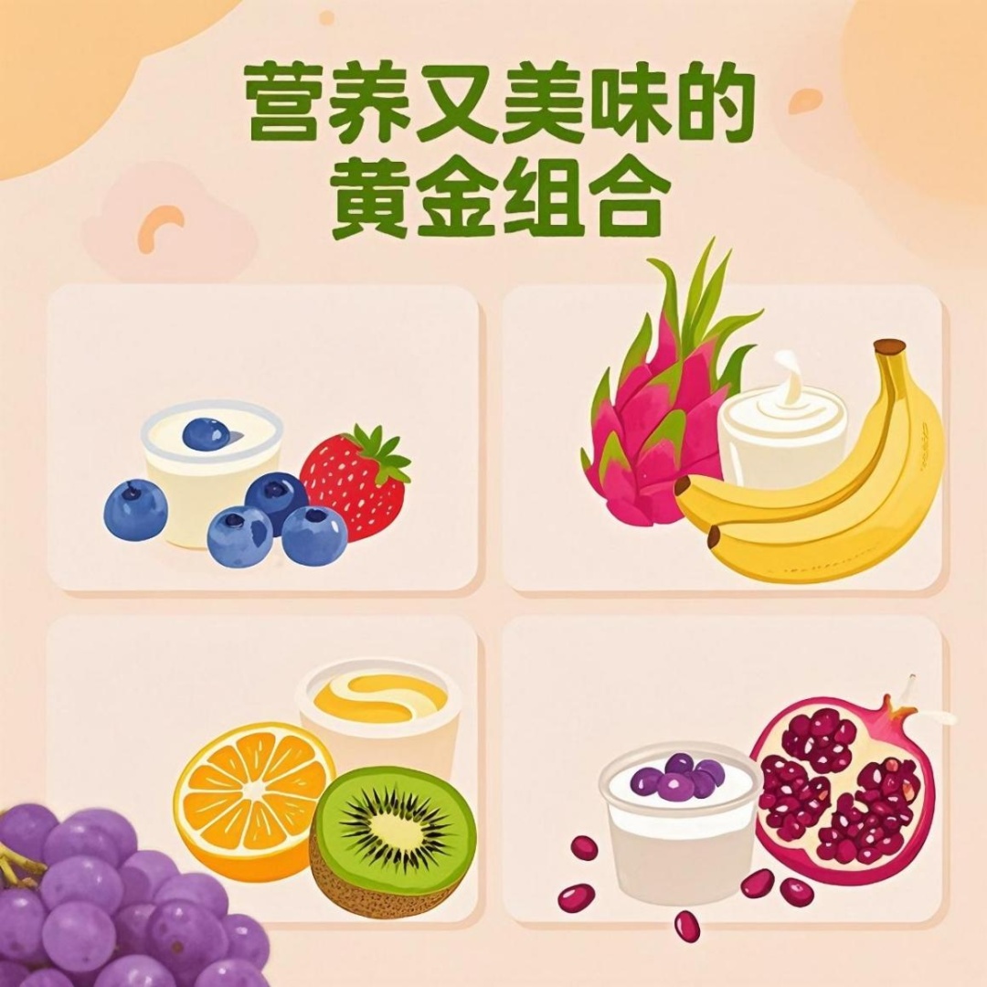 这个“消暑神器”，别随便搭配吃！