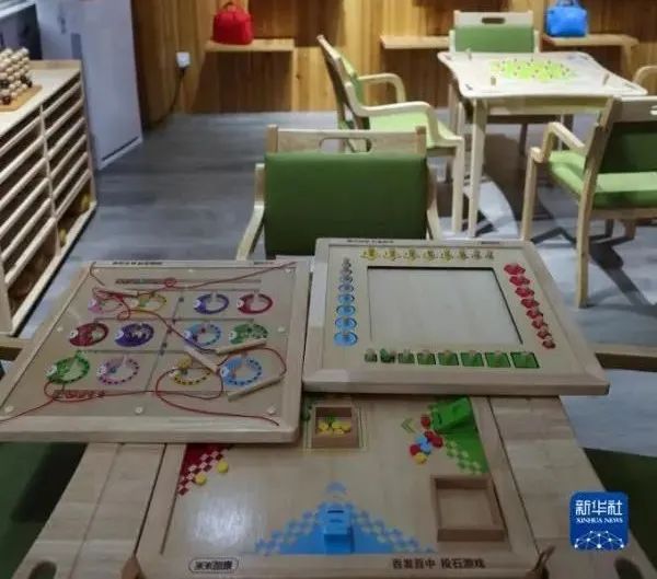 3.1亿人的市场，这个看似“冷门”的小生意正逐渐火热