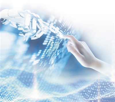 当心理学遇到人工智能，心智×算法如何“共舞”？