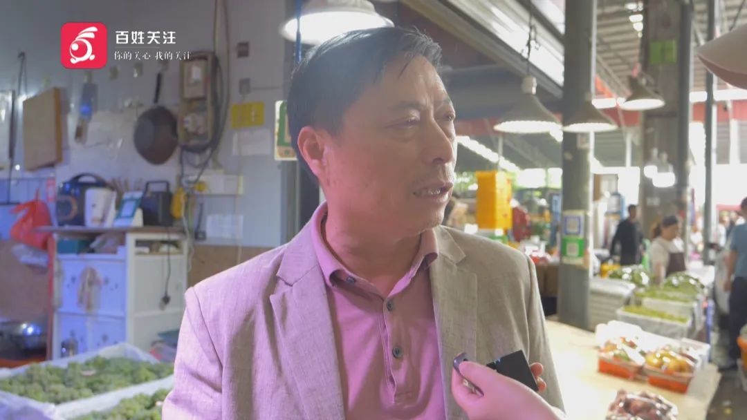 价格大跳水！最低竟不到5元！贵州商家直感叹：今年真的太便宜了