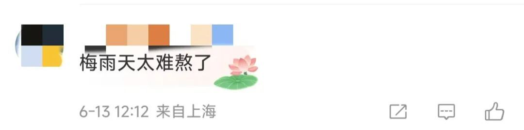 最新！已登陆, 最大风力11级！上海有雷雨, 最强时段