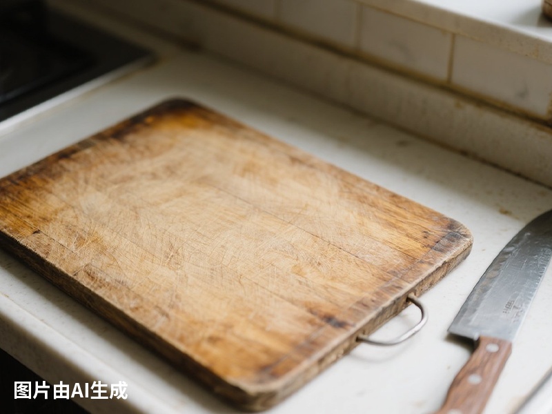 用开水烫餐具，到底有没有必要？真相来了！