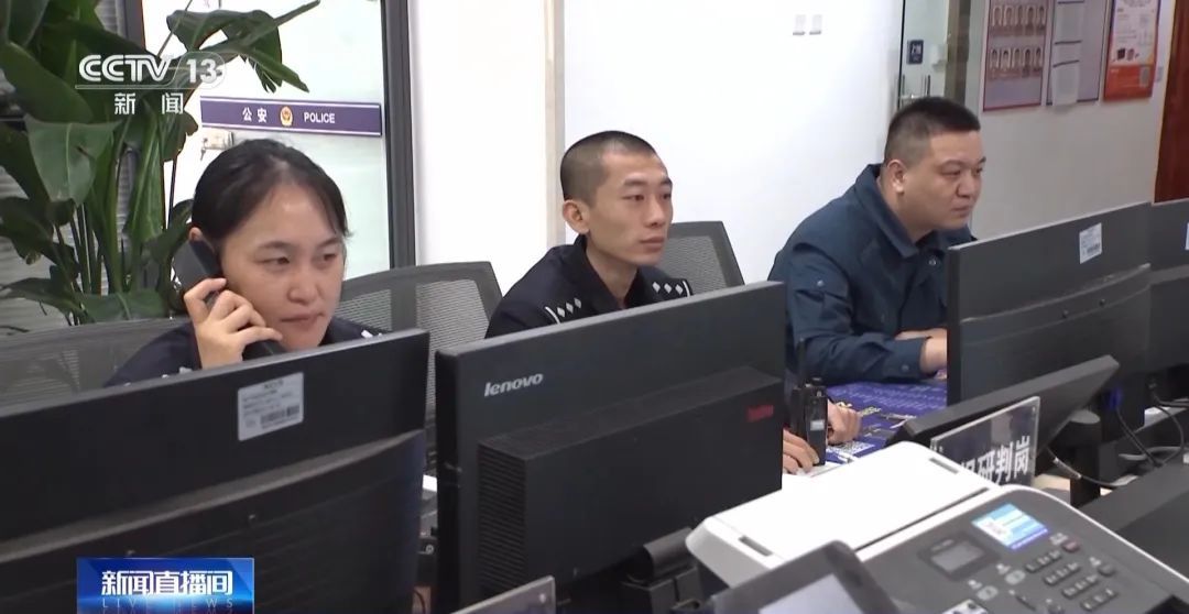 新骗局→日结130元,干活不累还管饭?已有上百人中招! 新骗局→日结130元,干活不累还管饭?已有上百人中招!