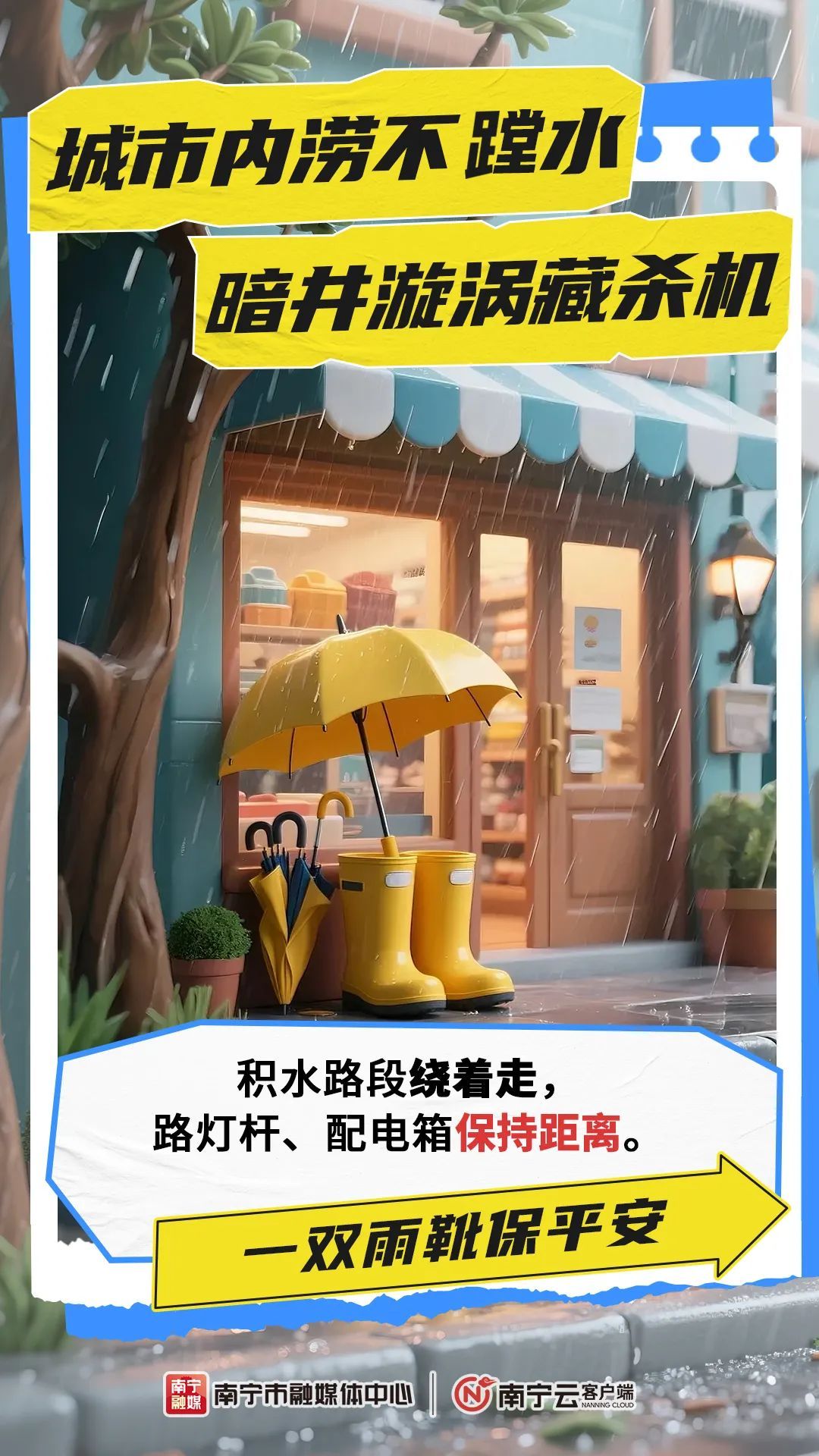 暴雨+大风!部分列车临时停运,邕宁水利枢纽计划增开闸门泄洪 暴雨+大风!部分列车临时停运,邕宁水利枢纽计划增开闸门泄洪