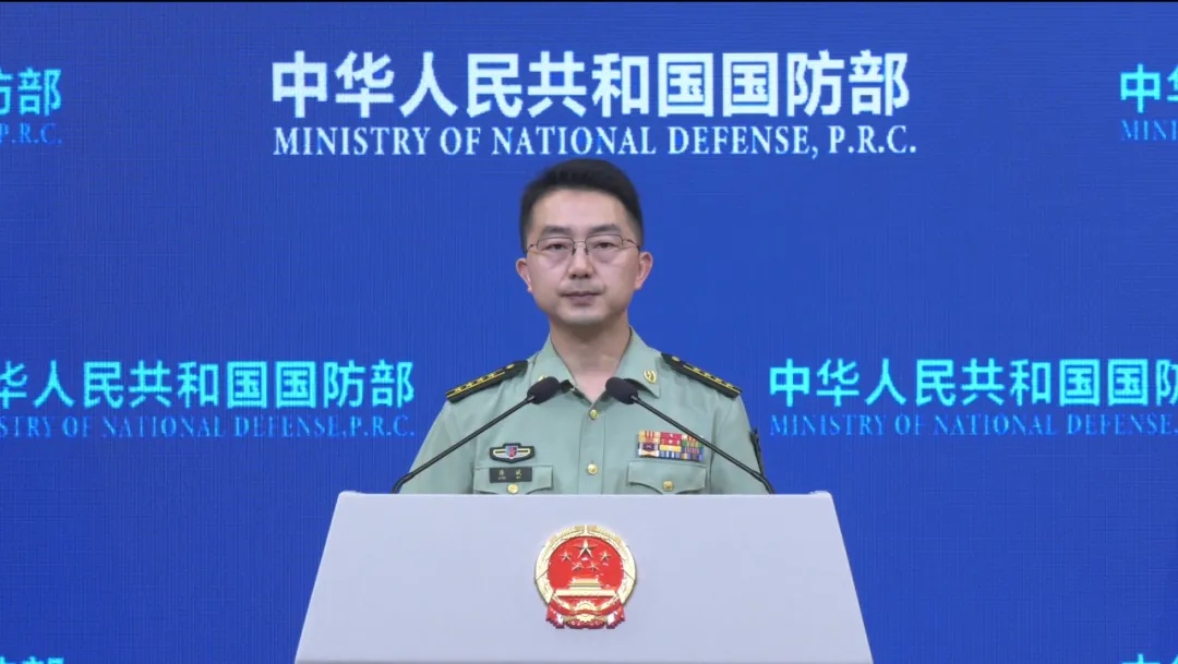 军校招生有新变化!4所军校不再直接招生 军校招生有新变化!4所军校不再直接招生