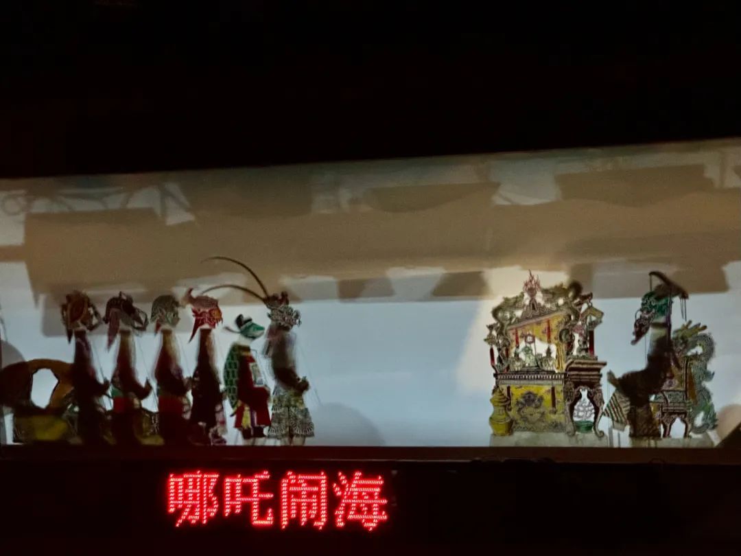 这座城，如何从“过境地”变为“目的地”？
