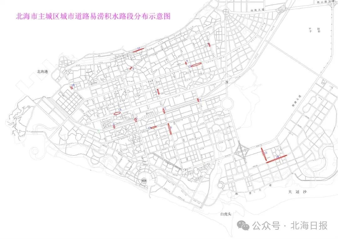 大暴雨+大风要来了！广西多地紧急通知：景区关闭、活动延期