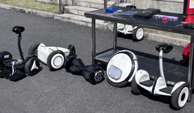 自燃!10秒就能飙到475℃,家里有的快自查 自燃!10秒就能飙到475℃,家里有的快自查