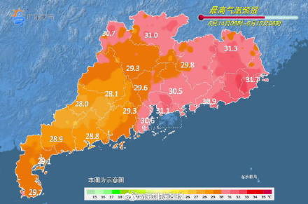 台风“蝴蝶”将在今天(14日)中午前后二次登陆 台风“蝴蝶”将在今天(14日)中午前后二次登陆