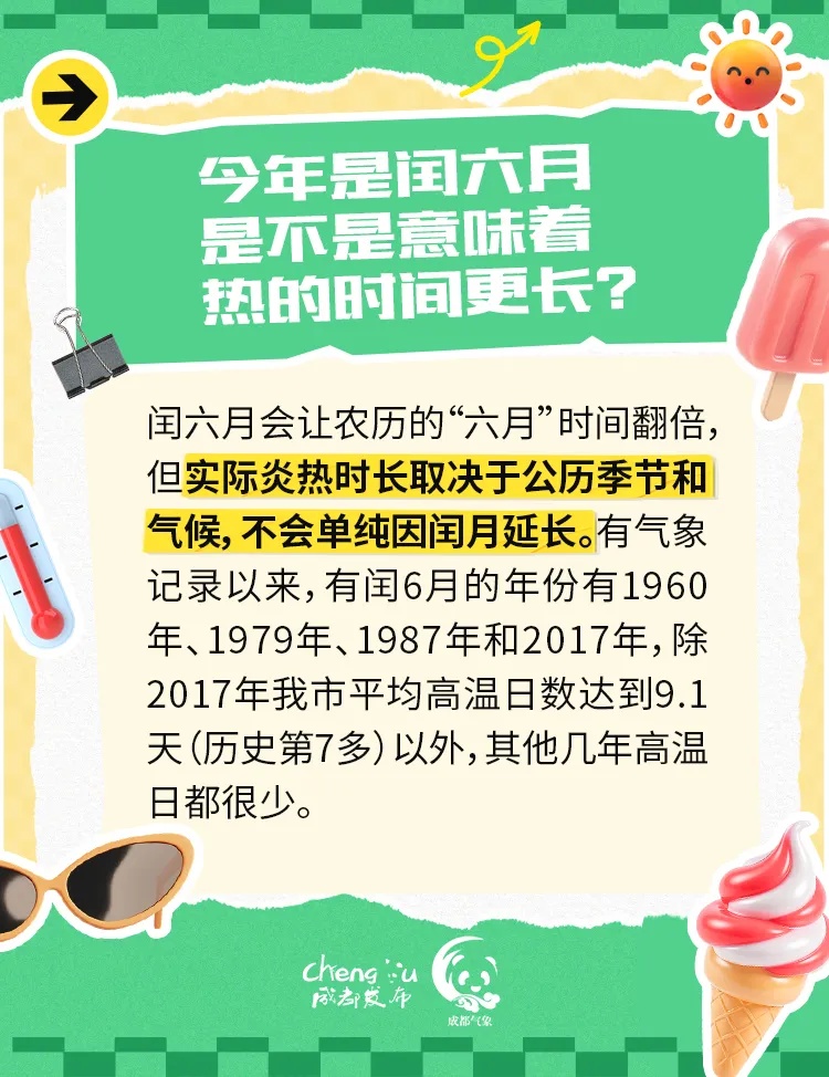 高温蓝色预警！明起，四川盆地局部可达38℃或以上