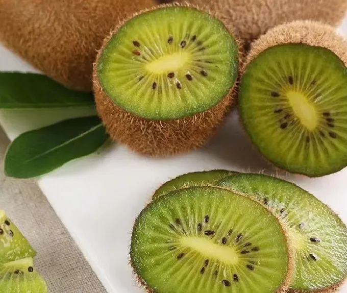 《长安的荔枝》越看越馋？快来解锁贵州夏季水果图鉴，实现“水果自由”！