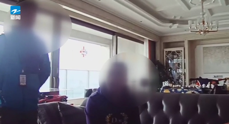 杭州一家长花270万，只为孩子读名校！结果…