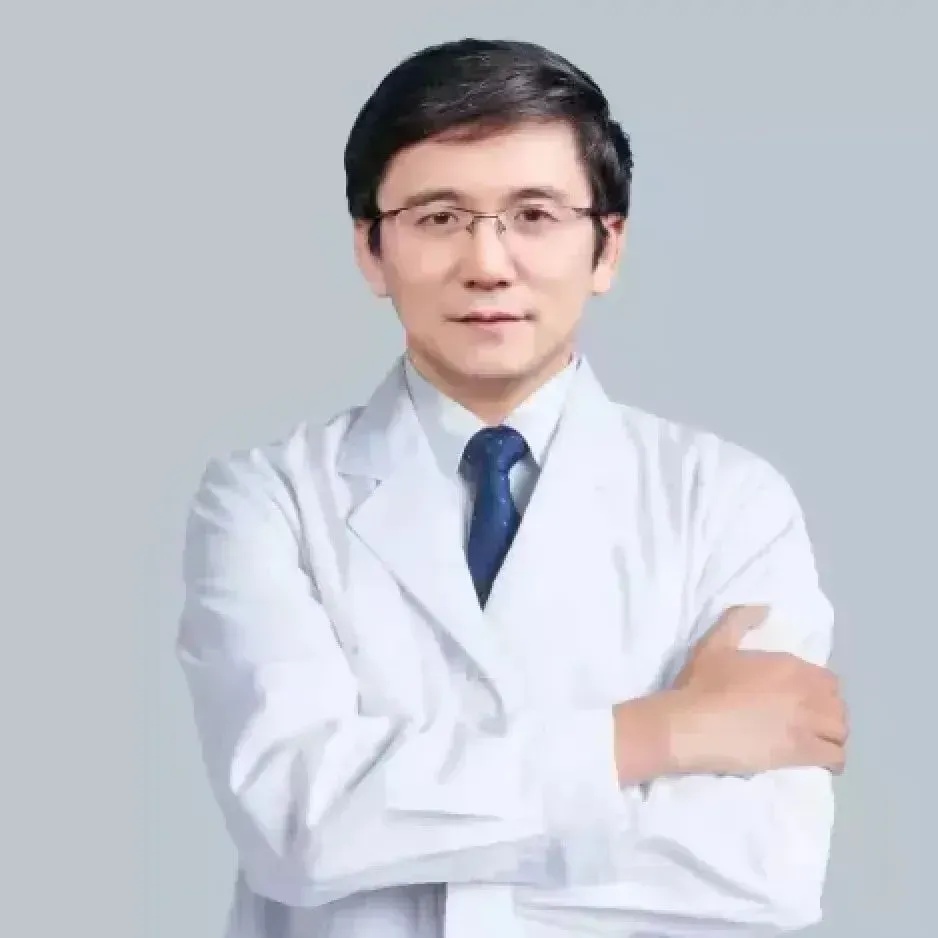 经常缺觉的人，全身处于炎症状态！一个方法帮你把危害降低