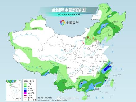 台风“蝴蝶”登陆后影响不减 明后天将继续北上制造暴雨大暴雨 台风“蝴蝶”登陆后影响不减 明后天将继续北上制造暴雨大暴雨