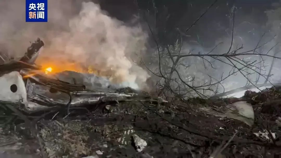 坠机事故已致274人遇难,印度将公布调查报告 坠机事故已致274人遇难,印度将公布调查报告