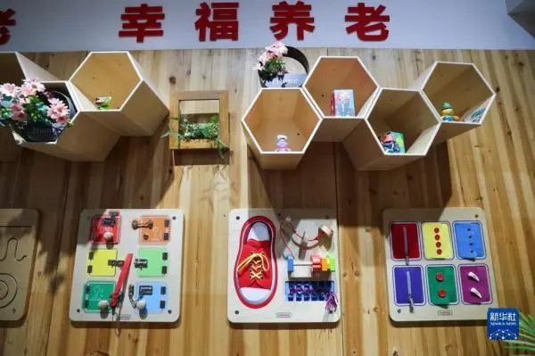 3.1亿人的市场，这个看似“冷门”的小生意正逐渐火热
